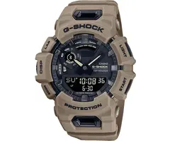 CASIO GBA-900UU-5AER