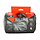 ESCAPE BIVVY MET CAPUCHON XL - GREY