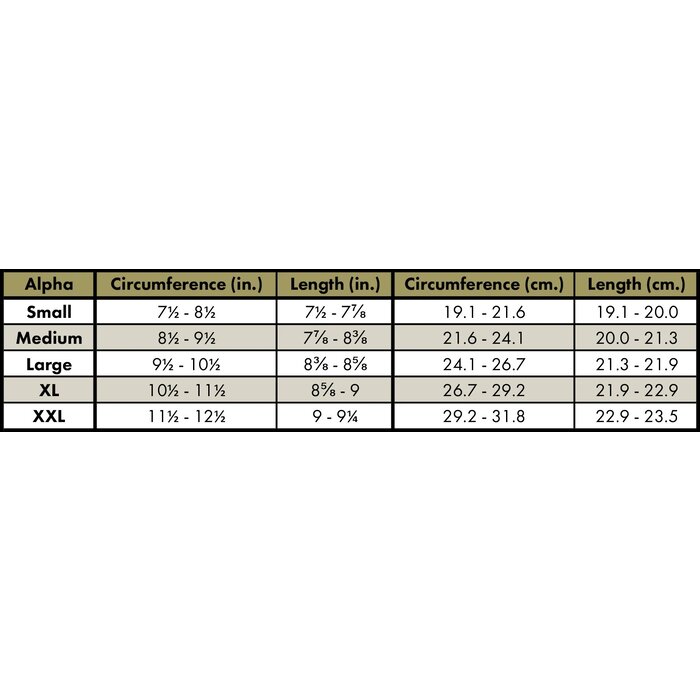 FIRST TACTICAL MEN'S SLASH & FLASH PROTECTIVE KNUCKLE KEVLAR GLOVE - BLACK