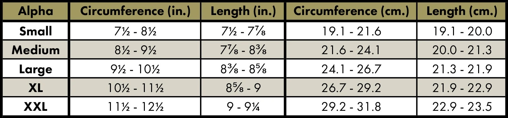 FIRST TACTICAL MEN'S SLASH & FLASH PROTECTIVE KNUCKLE KEVLAR GLOVE - BLACK