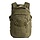 SPECIALIST HALF-DAY BACKPACK (25L) - OD