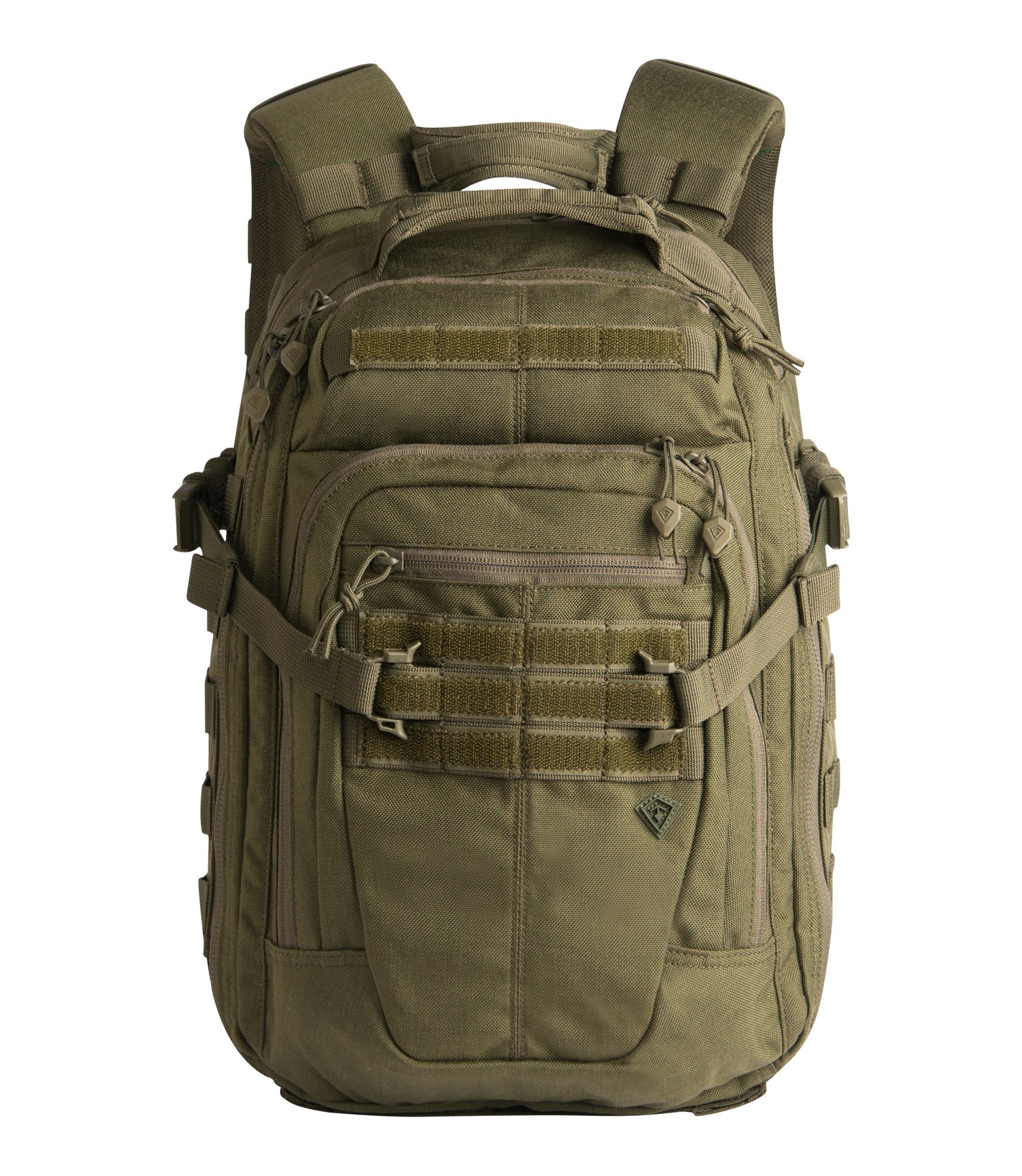 FIRST TACTICAL SPECIALIST HALF-DAY BACKPACK (25L) - OD