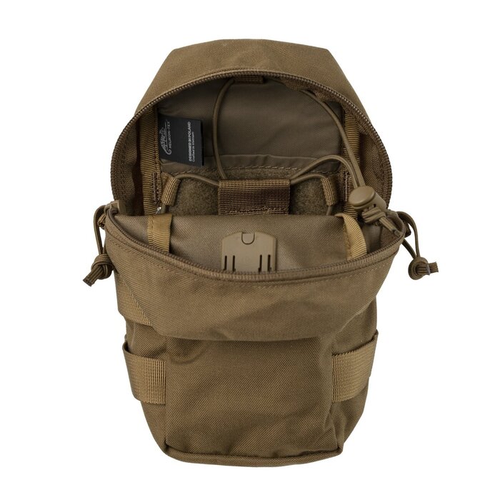 HELIKON-TEX GUARDIAN MULTI POUCH CORDURA® - OD GREEN