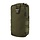 GUARDIAN MULTI POUCH CORDURA® - OD GREEN