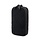 SAR ADMIN POUCH CORDURA® - BLACK
