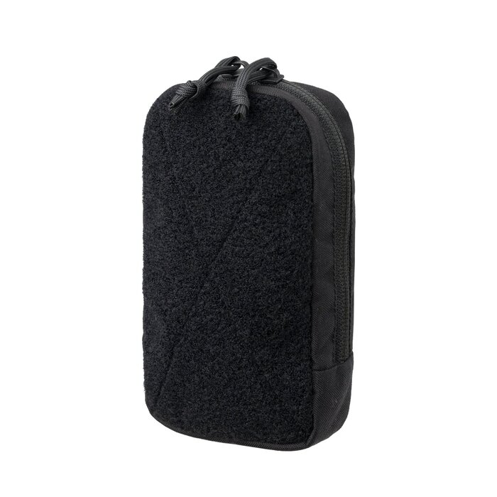 HELIKON-TEX SAR ADMIN POUCH CORDURA® - BLACK