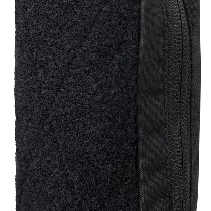 HELIKON-TEX SAR ADMIN POUCH CORDURA® - BLACK