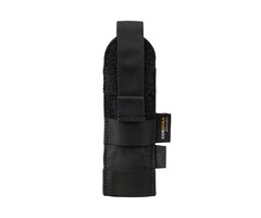 HELIKON-TEX SAR SCISSOR POUCH CORDURA® - BLACK