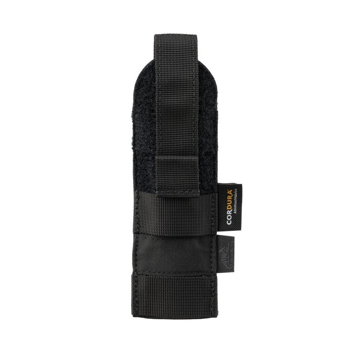 HELIKON-TEX SAR SCISSOR POUCH CORDURA® - BLACK