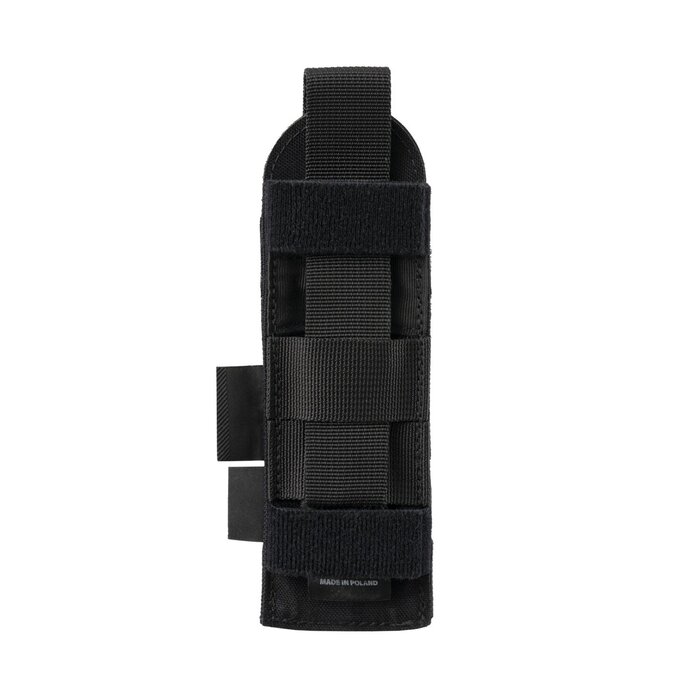 HELIKON-TEX SAR SCISSOR POUCH CORDURA® - BLACK
