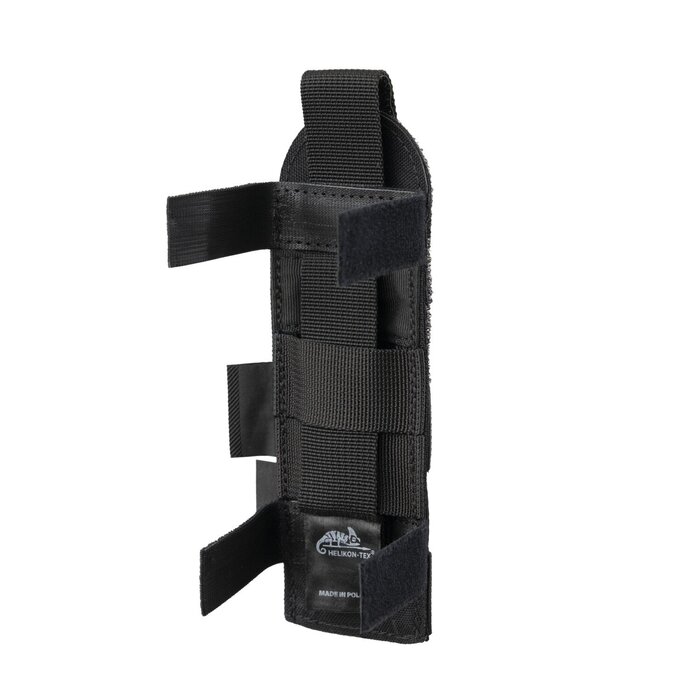 HELIKON-TEX SAR SCISSOR POUCH CORDURA® - BLACK