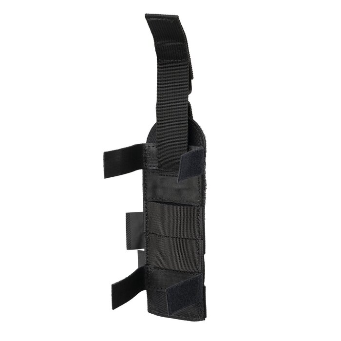 HELIKON-TEX SAR SCISSOR POUCH CORDURA® - BLACK