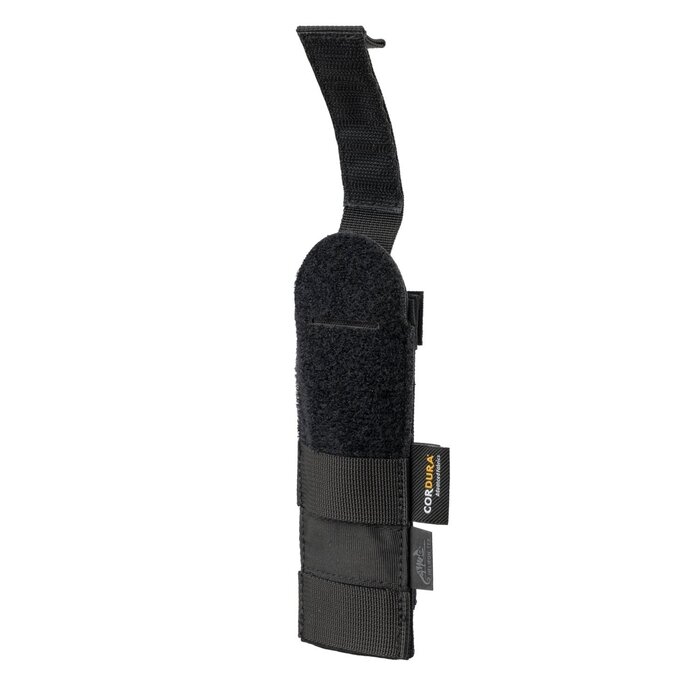 HELIKON-TEX SAR SCISSOR POUCH CORDURA® - BLACK