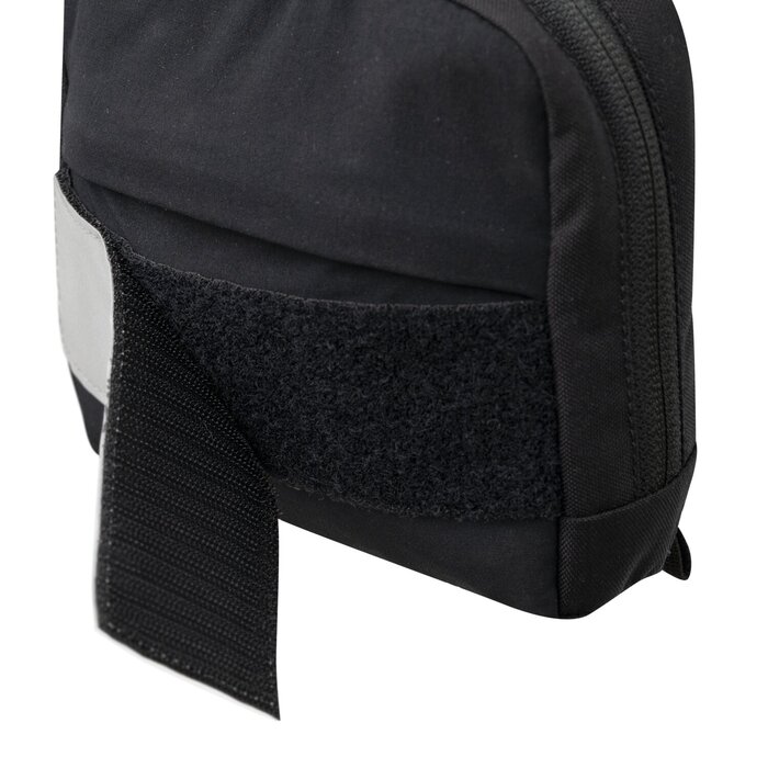 HELIKON-TEX SAR LARGE POUCH CORDURA® - BLACK