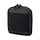 SAR MEDIUM POUCH CORDURA® - BLACK