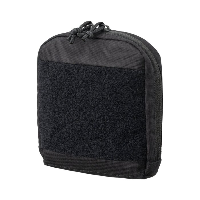 HELIKON-TEX SAR MEDIUM POUCH CORDURA® - BLACK
