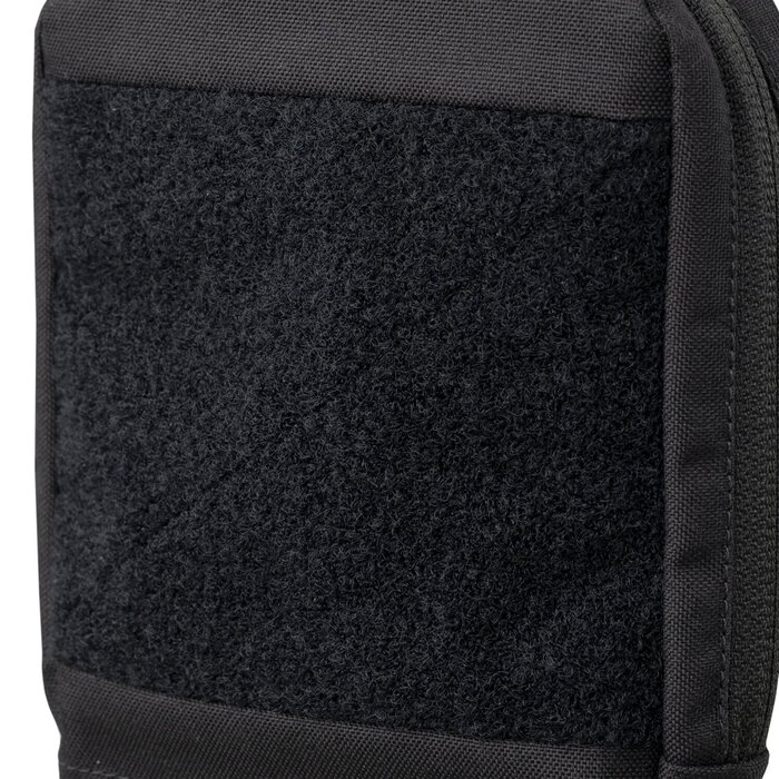 HELIKON-TEX SAR MEDIUM POUCH CORDURA® - BLACK