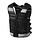 SAR VEST - BLACK