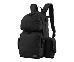 HELIKON-TEX AMBUSH BACKPACK CORDURA® - BLACK