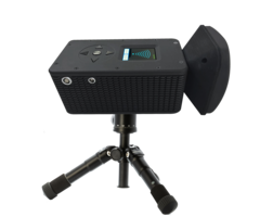 ESKAN ORBIS 15 WI-FI JAMMER