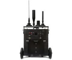 ESKAN TAMARUS 10 PORTABLE JAMMER