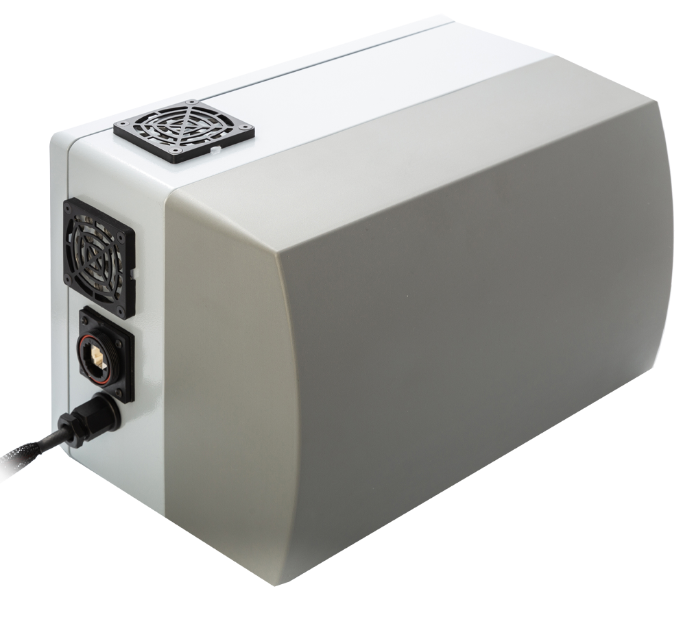 ESKANMURA 5 FIXED ROOM JAMMER