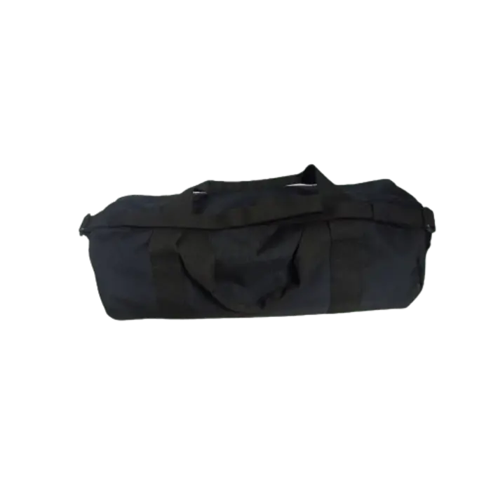 PANGOLIN DEFENSE® FLEXIBLE BALLISTIC SHIELD - NIJ 0101.06 3A