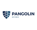 PANGOLIN DEFENSE®
