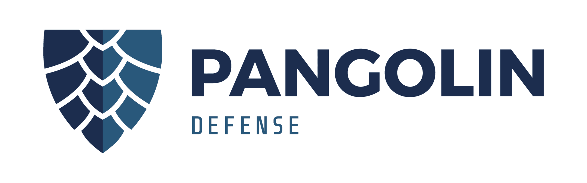 PANGOLIN DEFENSE®