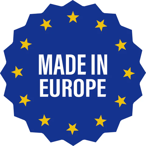 PANGOLIN DEFENSE® ACH HIGH CUT BALLISTIC HELMET