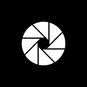 CAMPRO-JECT