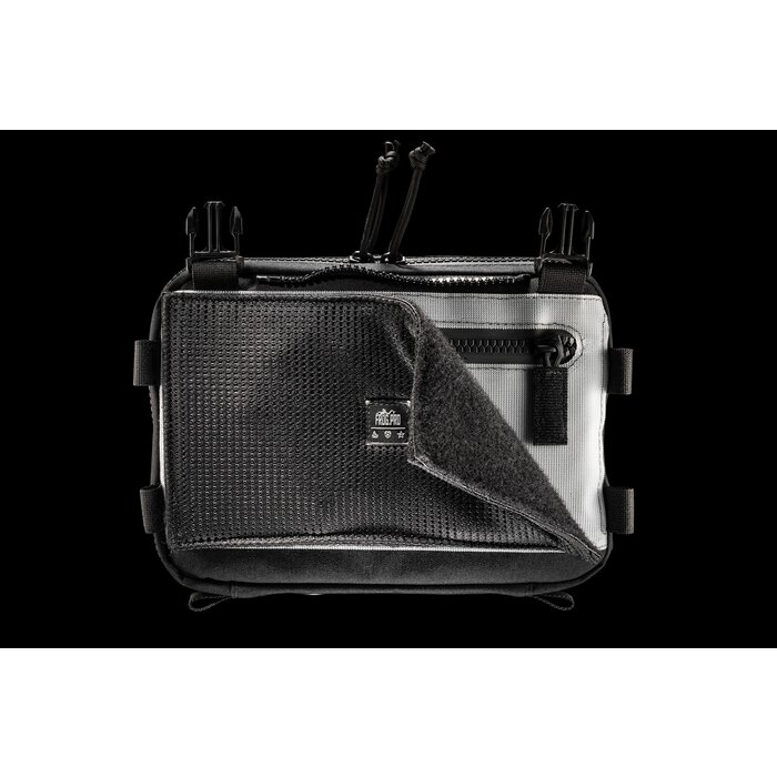 FROG.PRO MRTB LIGHT PATROL KIT - COYOTE