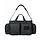 RECOIL RANGE BAG (40L) - BLACK