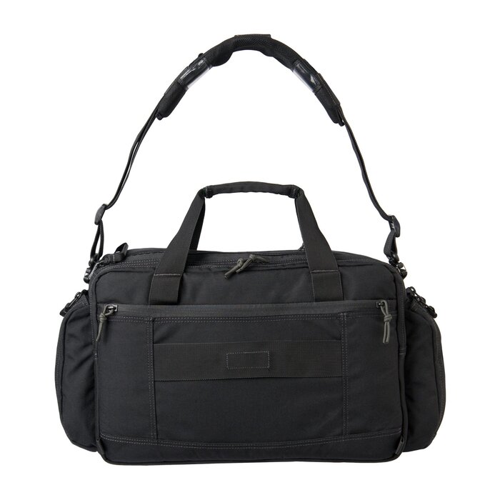 FIRST TACTICAL EXECUTIVE BRIEFCASE 26L - BLACK