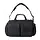 EXECUTIVE BRIEFCASE 26L - BLACK