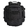 SPECIALIST 3-DAY BACKPACK (56L) - BLACK