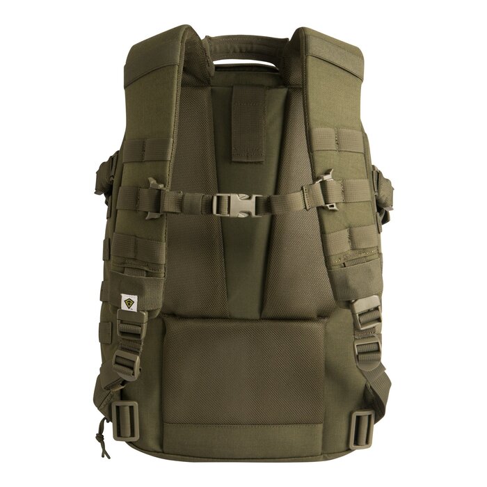 FIRST TACTICAL SPECIALIST 1-DAY+ BACKPACK (36L) - OD GREEN