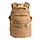 SPECIALIST HALF-DAY BACKPACK (25L) - COYOTE