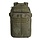 TACTIX 1-DAY PLUS BACKPACK (38L) - OD GREEN