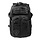 TACTIX HALF-DAY PLUS BACKPACK (27L) - BLACK