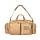 RECOIL RANGE BAG (40L) - COYOTE