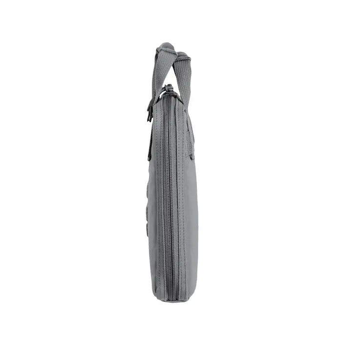 FIRST TACTICAL LARGE PISTOL SLEEVE - WOLF GREY