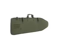 FIRST TACTICAL RIFLE SLEEVE 42 INCH - OD GREEN