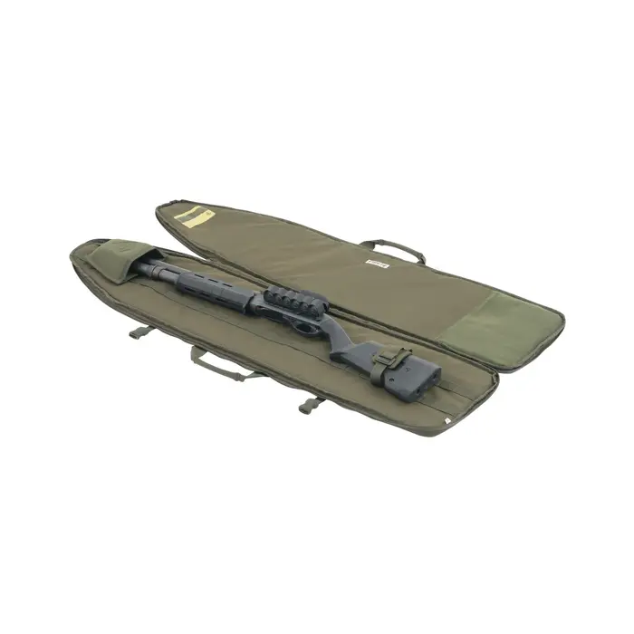 FIRST TACTICAL RIFLE SLEEVE 42 INCH - OD GREEN