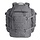SPECIALIST 3-DAY BACKPACK (56L) - WOLF GREY