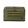 TACTIX SERIES 9X6 UTILITY POUCH - OD GREEN