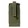 TACTIX SERIES MEDIA POUCH MEDIUM - OD GREEN