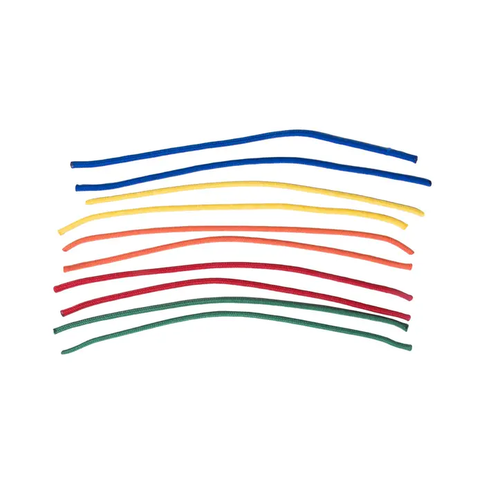 FIRST TACTICAL 6X3 INTERNAL ORGANIZER POUCH - ASPHALT