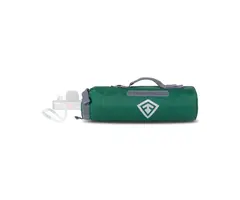 FIRST TACTICAL OXYGEN KIT