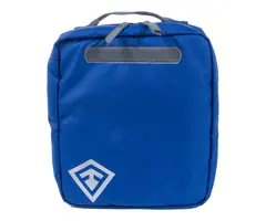 FIRST TACTICAL AIRWAY KIT